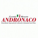 Logo Andronaco GmbH & Co. KG