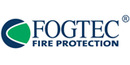 Logo FOGTEC Brandschutz GmbH in Köln