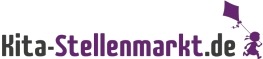 Logo Erlebnisbauernhof Gertrudenhof GmbH