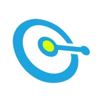 Logo Digital Connect Internetmanufaktur