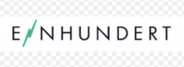 Logo Einhundert Energie GmbH
