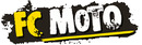 Logo FC Moto GmbH & Co. KG in Aachen