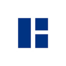 Logo HEUKING in Köln