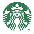 Logo AmRest Coffee Deutschland Sp. z.o.o. & Co. KG in Köln