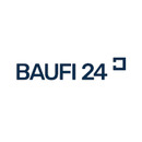 Logo Baufi24 Baufinanzierung GmbH in Mönchengladbach