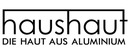 Logo Haushaut GmbH in Düren