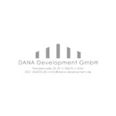Logo Dana Development GmbH in Köln
