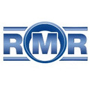 Logo Rhein-Main-Rohrleitungstransportgesellschaft m.b.H.