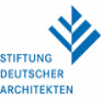 Logo Architektenkammer Nordrhein-Westfalen in Korschenbroich