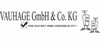 Logo VAUHAGE Verwaltung für Haus- und Grundbesitz GmbH in Köln
