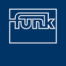 Logo Funk Versicherungsmakler GmbH in Köln
