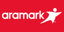 Logo Aramark Holding Deutschland GmbH in Köln