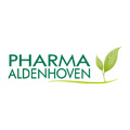 Logo Pharma Aldenhoven GmbH & Co. KG in Aldenhoven