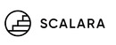 Logo SCALARA GmbH in Köln