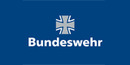 Logo Bundeswehr in Ummendorf