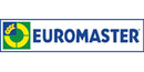 Logo Euromaster GmbH in Mönchengladbach
