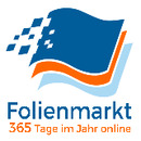 Logo Folienmarkt GmbH in Köln