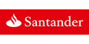 Logo Santander Consumer Bank AG in Mönchengladbach