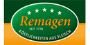 Logo Hardy REMAGEN GmbH & Co. KG in Hürth