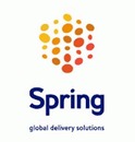 G3 Worldwide Mail (Germany) GmbH