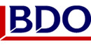 Logo BDO AG Wirtschaftsprüfungsgesellschaft in Köln