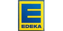Logo EDEKA Schäfer
