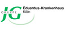 Logo Eduardus Krankenhaus gGmbH in Köln