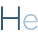 Logo HEATON Deutschland GmbH in Köln