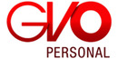 Logo GVO Personal GmbH in Köln