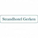 Logo Strandhotel Gerken in Wangerooge