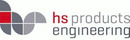 Logo HS Products Engineering GmbH in Maisach, Oberbayern