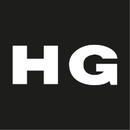 Logo H. Gautzsch Köln-Porz D. Buchholz GmbH & Co. KG in Köln