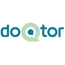 Logo doQtor I Psychologie- & Facharztservice