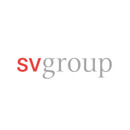 Logo SV Business Catering GmbH - Köln in Köln