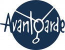 Logo Avantgarde Gesellschaft für Kommunikation mbH in München