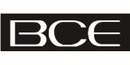 Logo Björnsen Beratende Ingenieure GmbH in Köln