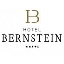 Logo Hotel Bernstein in Sellin
