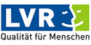 Logo Landschaftsverband Rheinland in Neuss