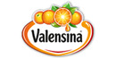 Logo Valensina GmbH