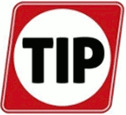 Logo TIP Trailer Services Germany GmbH in Köln