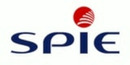 Logo SPIE Germany Switzerland Austria GmbH in Löbichau