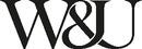 Logo WE4YOU GmbH in Mönchengladbach