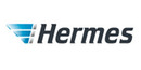 Logo Hermes Germany GmbH in Hürth