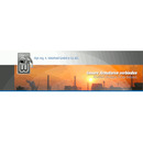 Logo Dipl.-Ing. K. Weinhold GmbH & Co. KG