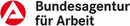 Logo Agentur für Arbeit Brühl in Brühl (Rheinland)
