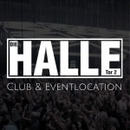 Logo Die Halle Tor 2 in Köln