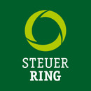 Logo Steuerring e.V. in Köln