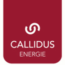 Callidus Energie GmbH