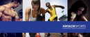 Logo NaskorSports in Neuss