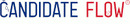 Logo Candidate Flow GmbH in Düsseldorf